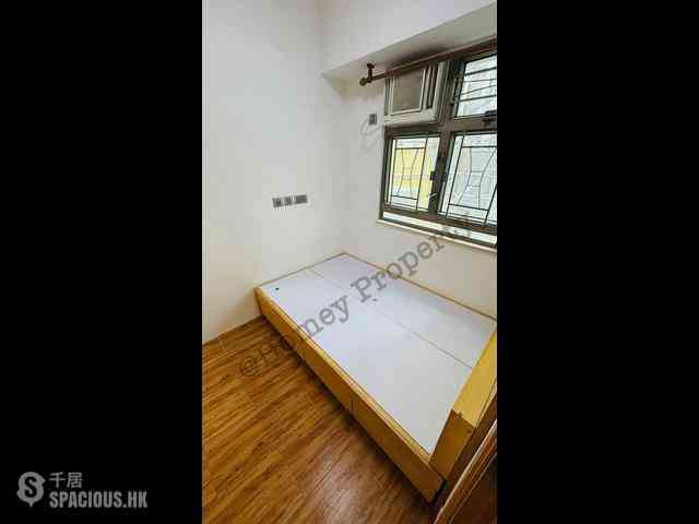Kennedy Town - Leader House 03