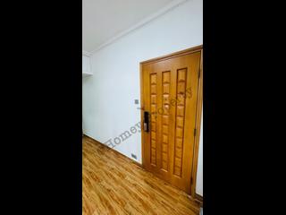 Kennedy Town - Leader House 06