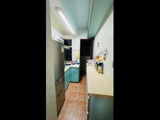 Kennedy Town - Leader House 04