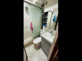 Kennedy Town - Leader House 05