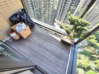 Tung Chung - The Visionary 03
