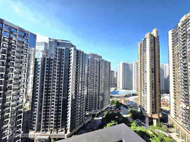 Tung Chung - The Visionary 04