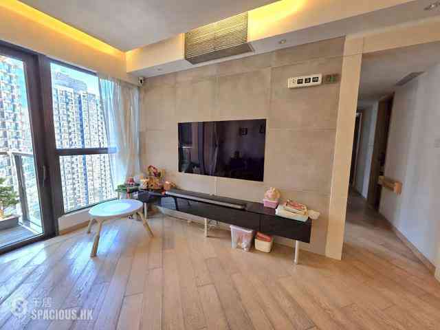 Tung Chung - The Visionary 06