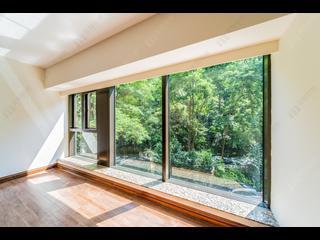 中半山 - 騰皇居II 04