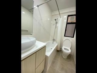 Tai Hang - Flora Garden 08