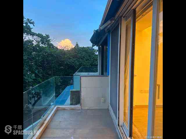 Shek O - 21-21C, Shek O Headland 02