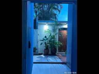 石澳 - 石澳山仔21-21C號 03