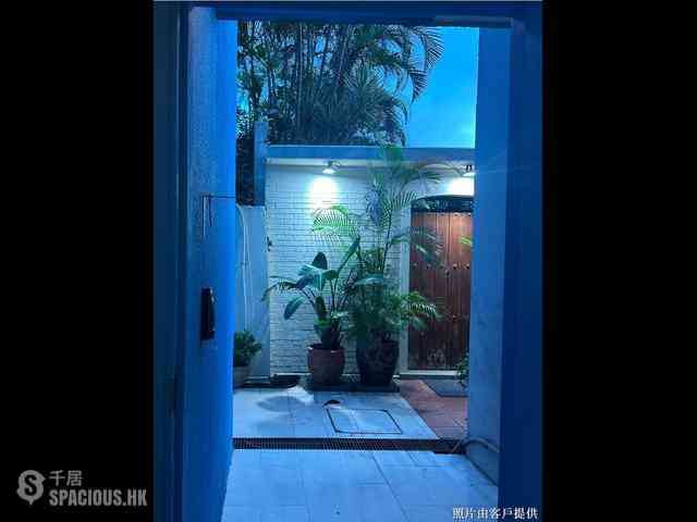 Shek O - 21-21C, Shek O Headland 03
