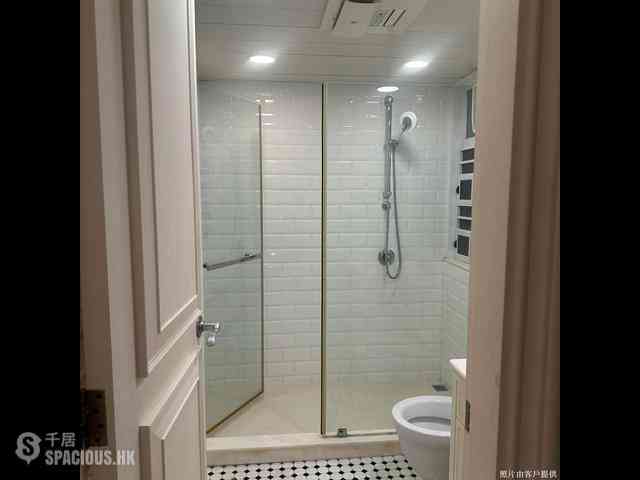 Shek O - 21-21C, Shek O Headland 04