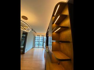 将军澳 - 海翩汇3座 06