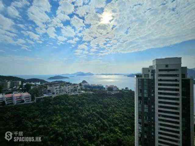 Repulse Bay - South Bay Towers 02