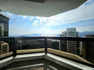 Repulse Bay - South Bay Towers 07