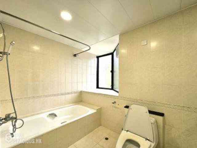 Repulse Bay - South Bay Towers 17