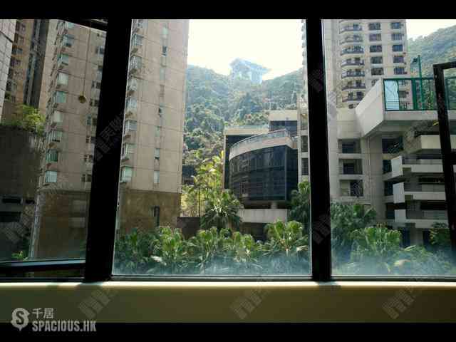 中半山 - 嘉富麗苑 01