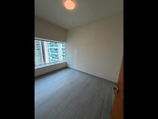 西九龙 - 漾日居 04