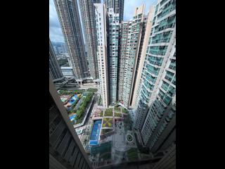 西九龙 - 漾日居 06