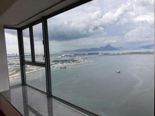 東涌 - 海堤灣畔 03