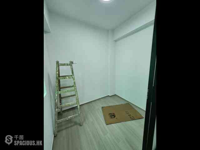 Causeway Bay - Hop Yee Building 03