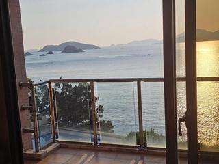 柴灣 - 雅景閣 02