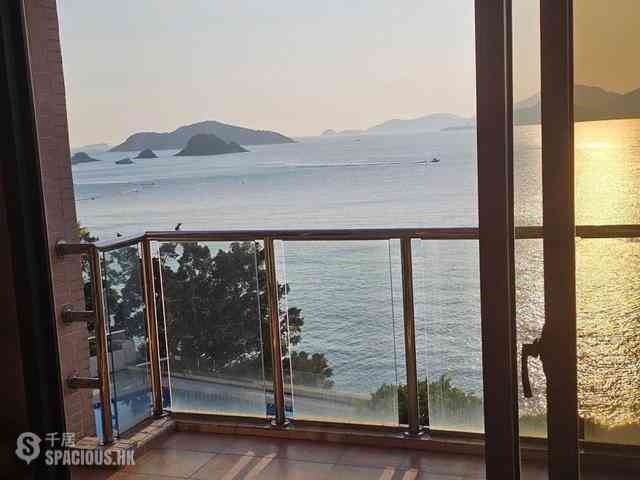 柴灣 - 雅景閣 02