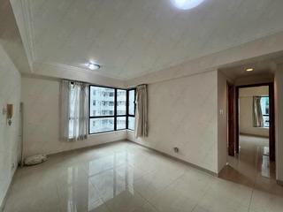 Mid Levels West - Wilton Place 02