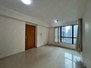Mid Levels West - Wilton Place 03