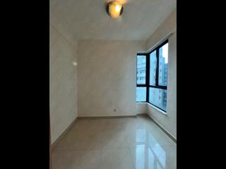 Mid Levels West - Wilton Place 06