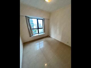 Mid Levels West - Wilton Place 07