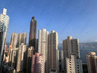 Kennedy Town - Kennedy 38 03