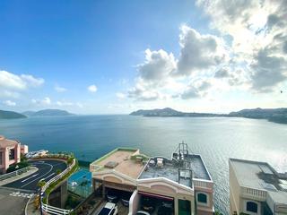 赤柱 - 紅山半島 02