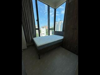 Kennedy Town - Kennedy 38 03