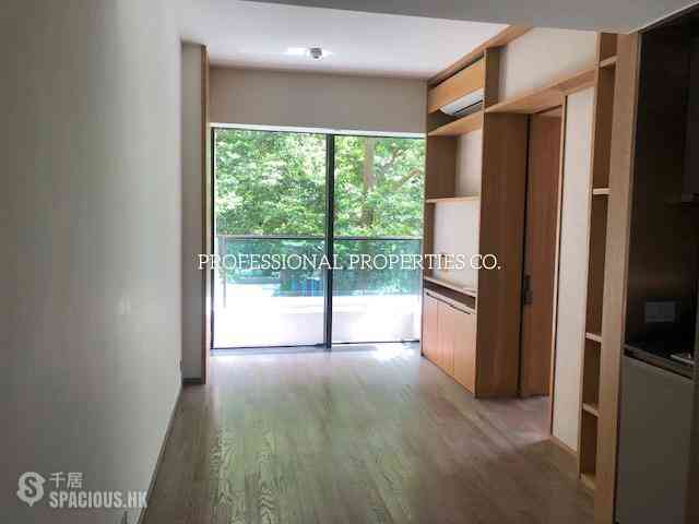 跑马地 - Eight Kwai Fong Happy Valley 01