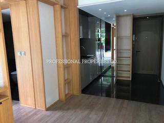 跑马地 - Eight Kwai Fong Happy Valley 02