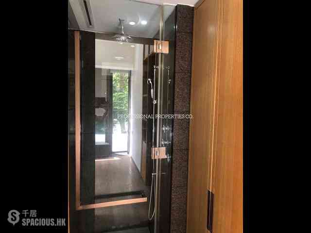 跑马地 - Eight Kwai Fong Happy Valley 04