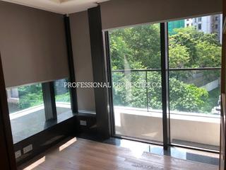 跑马地 - Eight Kwai Fong Happy Valley 08