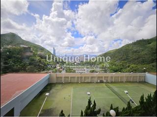 渣甸山 - 雅柏苑 02