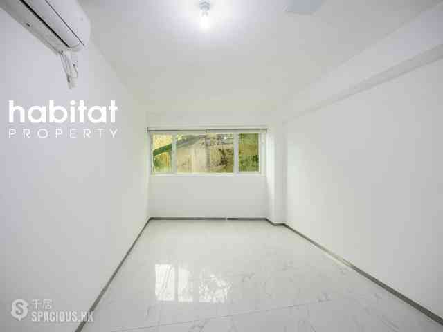 Pok Fu Lam - Villa Cecil Phase 2 Block 1 04