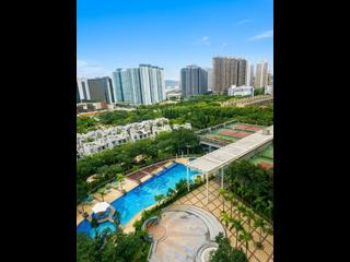 Tung Chung - Coastal Skyline Phase 1 Block 6 02