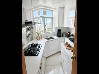Tung Chung - Coastal Skyline Phase 1 Block 6 03