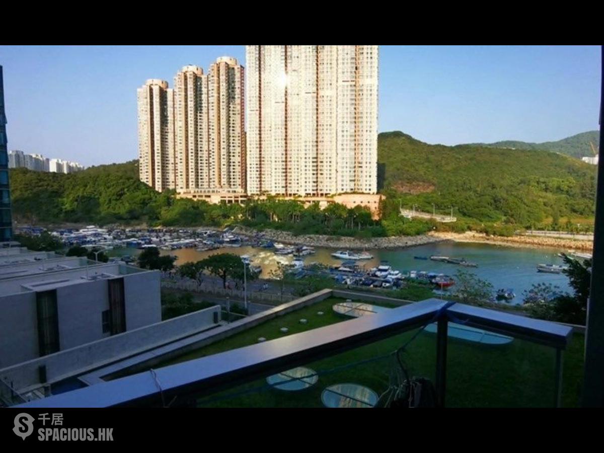 将军澳 - Savannah 5座 01