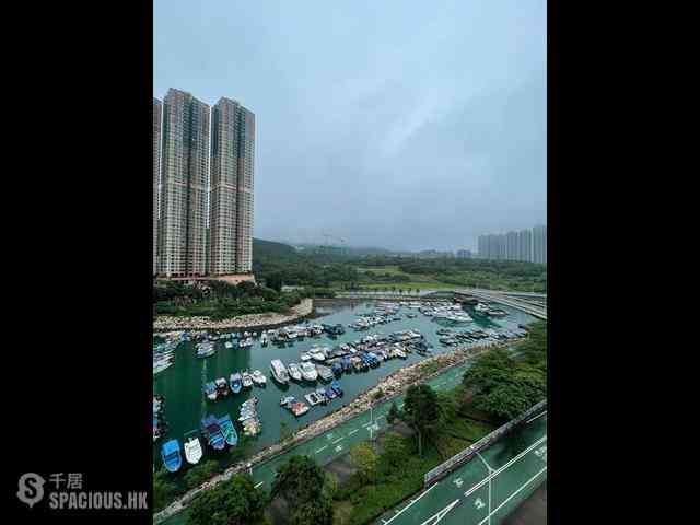 将军澳 - Savannah 5座 09