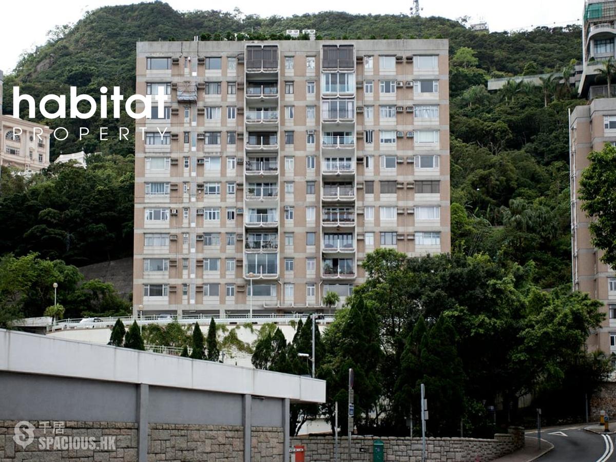 The Peak - Villa Verde 01