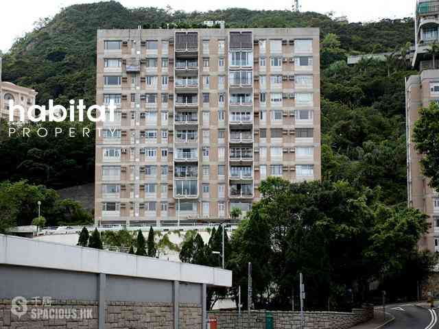 The Peak - Villa Verde 01