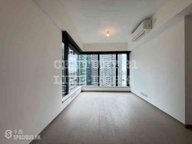 Wong Chuk Hang - The Southside Phase 3C Blue Coast II Tower 5 01