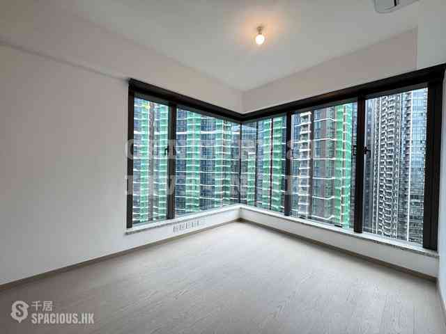 Wong Chuk Hang - The Southside Phase 3C Blue Coast II Tower 5 04