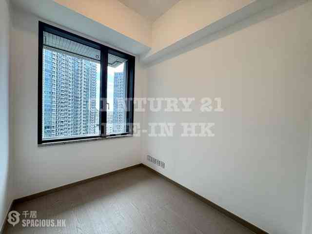 Wong Chuk Hang - The Southside Phase 3C Blue Coast II Tower 5 05