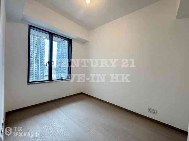 Wong Chuk Hang - The Southside Phase 3C Blue Coast II Tower 5 06