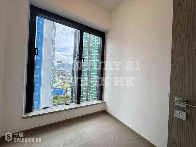 Wong Chuk Hang - The Southside Phase 3C Blue Coast II Tower 5 07