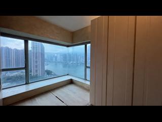 Tsing Yi - Tierra Verde 04