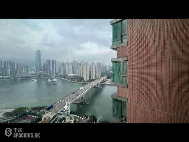 Tsing Yi - Tierra Verde 01